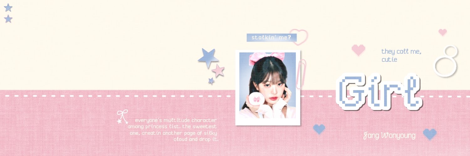 drafmatic's profile banner image