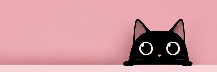 oksiutasof's profile banner image