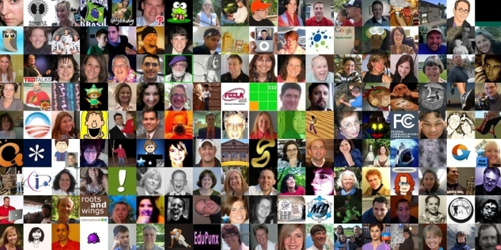 Nt2TGlobal's profile banner image