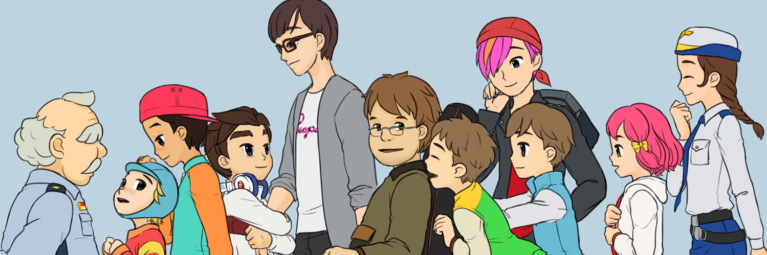 생닭生鶏 banner