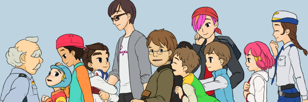 Living_Chicken0 Profile Banner