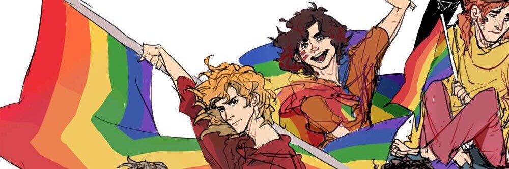 ssgeronimo's profile banner image