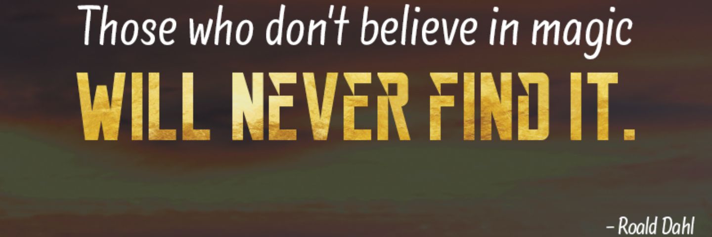 CDuepner's profile banner image