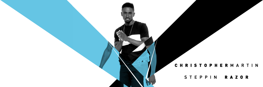 VPRecordsFR's profile banner image