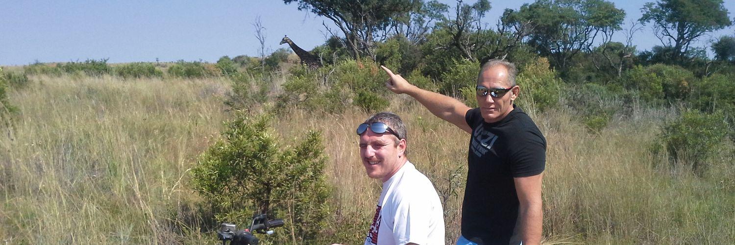 Rautenbach111's profile banner image