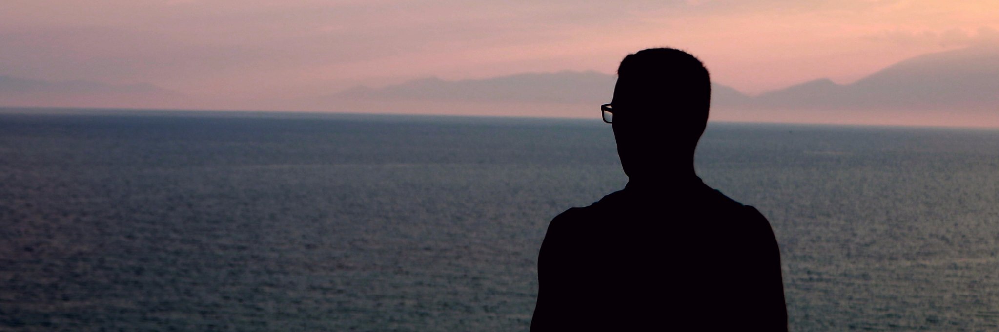 TheAzGarot's profile banner image