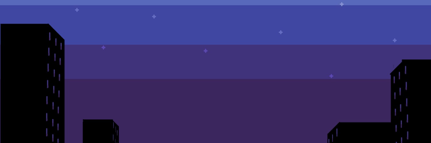 KingSharmax's profile banner image