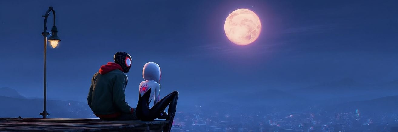 nanito1112's profile banner image