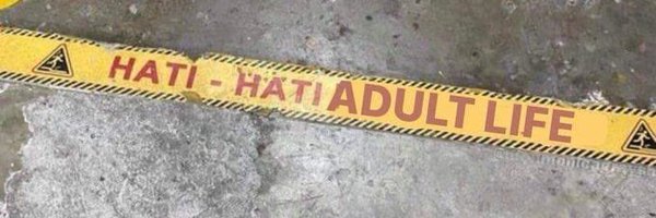 eunomya Profile Banner