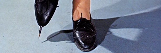 plasmatron1971's profile banner image