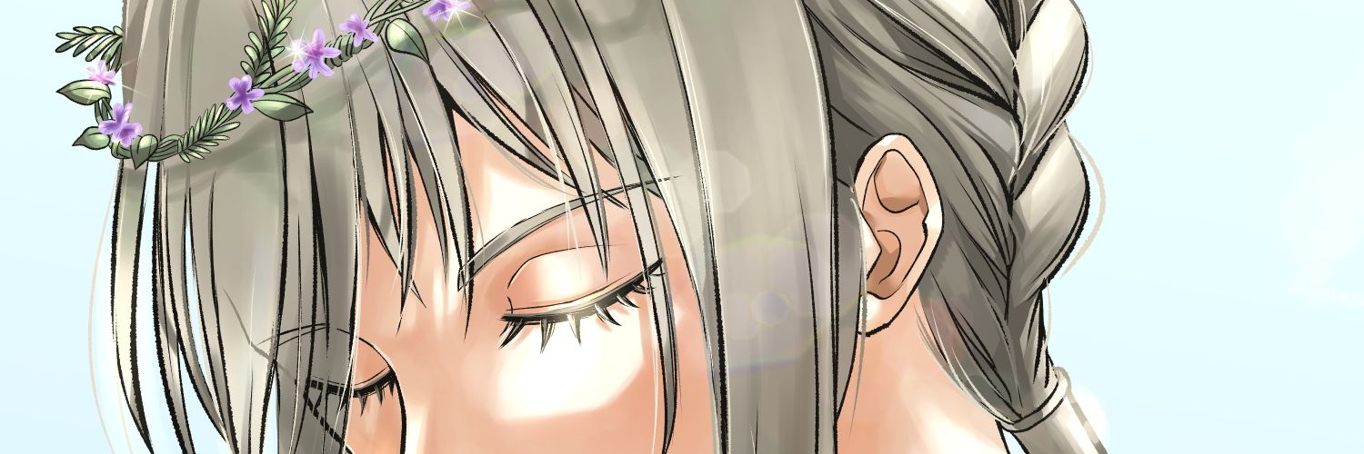 rerra1919's profile banner image
