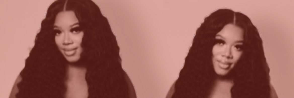 arlasia____'s profile banner image
