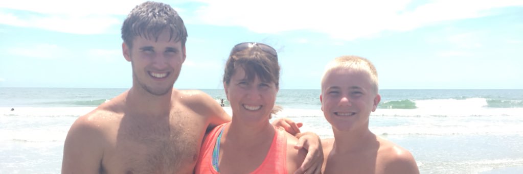 Keiper14's profile banner image