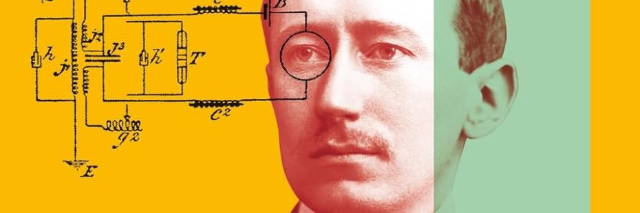 riccardo chiaberge banner