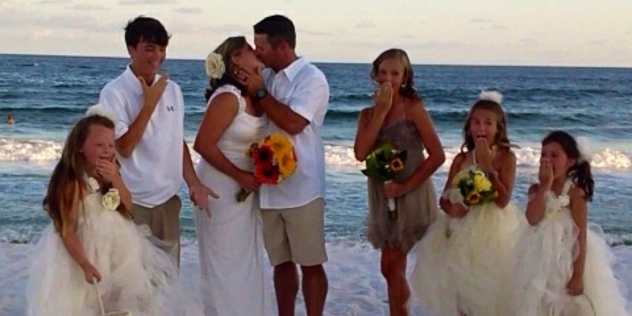 Jamie_Sowell's profile banner image
