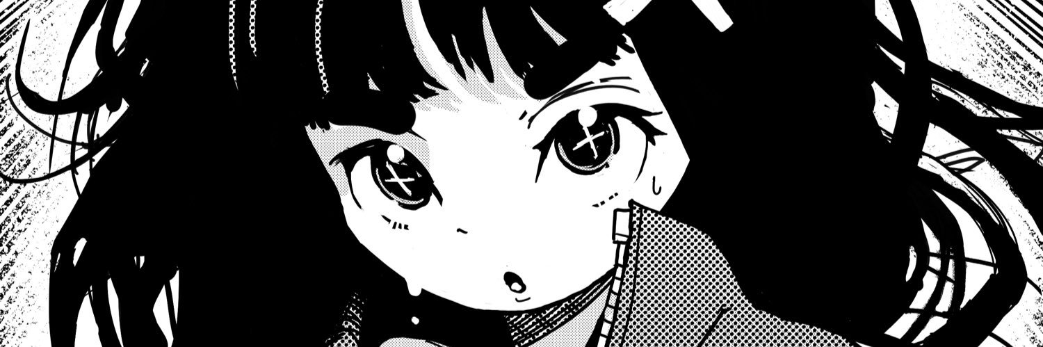 fishbonesp's profile banner image