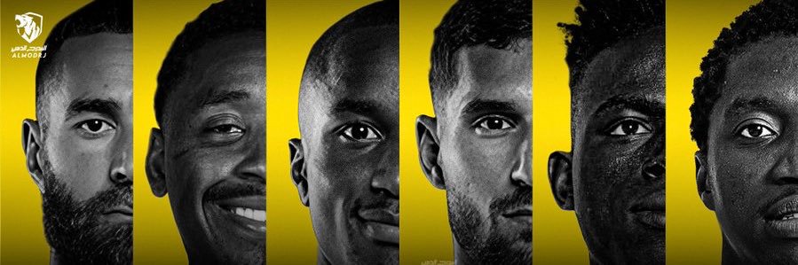 abody602's profile banner image