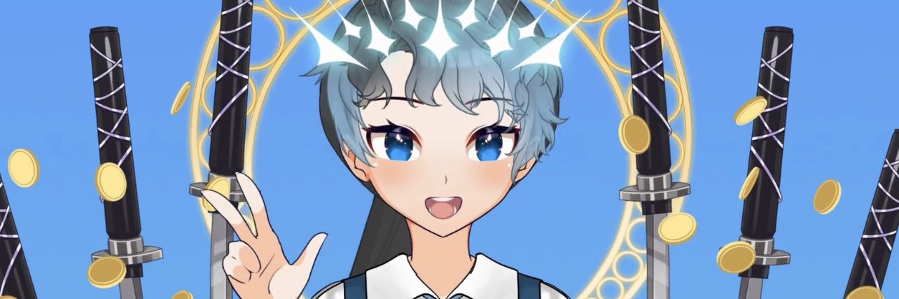 ae_amimi's profile banner image