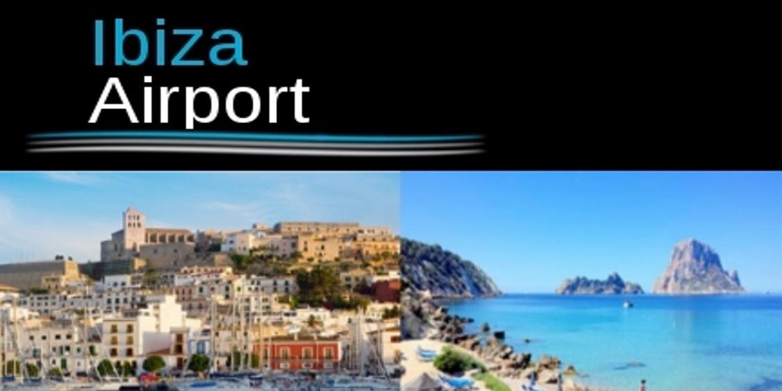 FlyIbiza's profile banner image