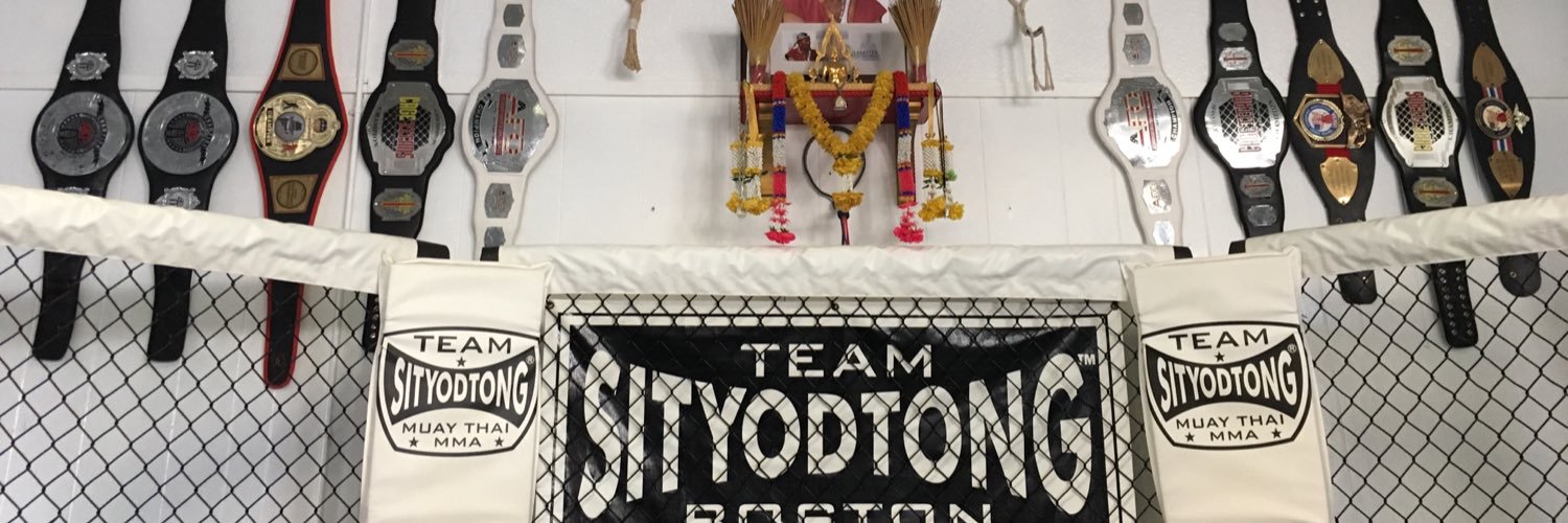 SYTBoston's profile banner image