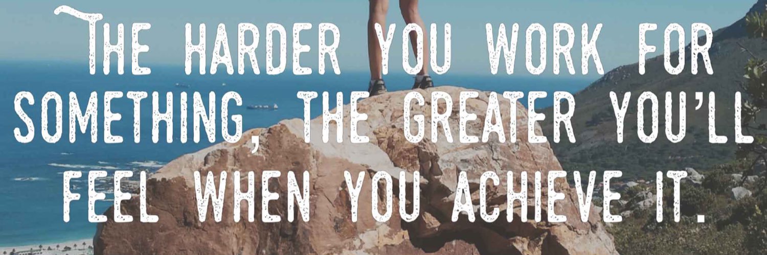 Spartan Volleyball banner