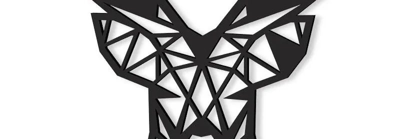 Moralejamx's profile banner image