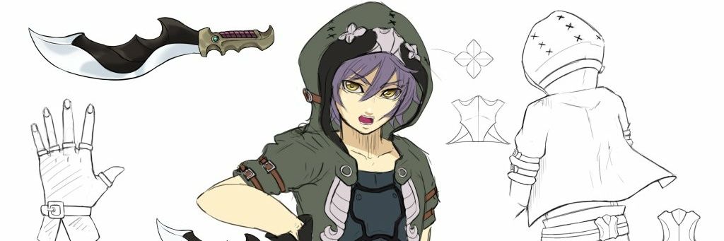 木田航平 banner