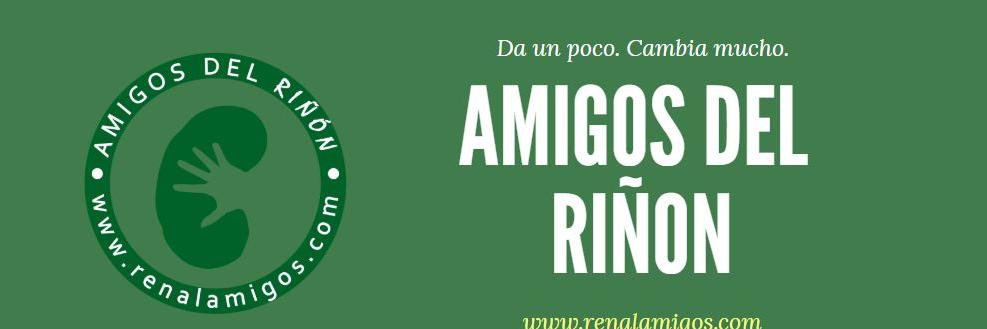 renalamigos's profile banner image