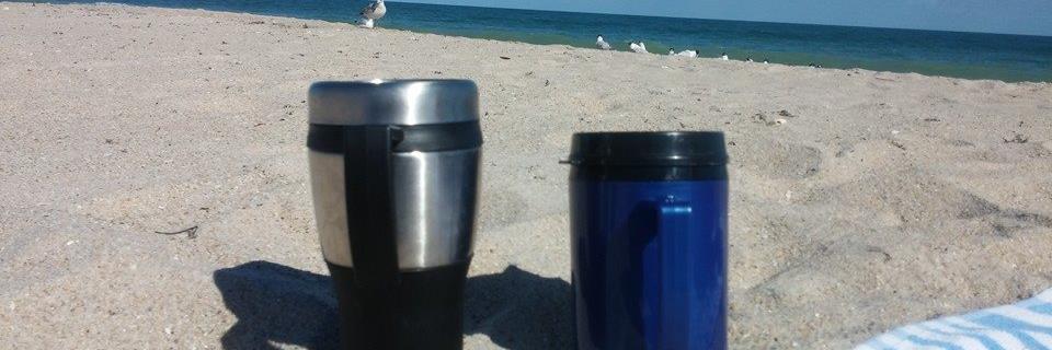 JA banner