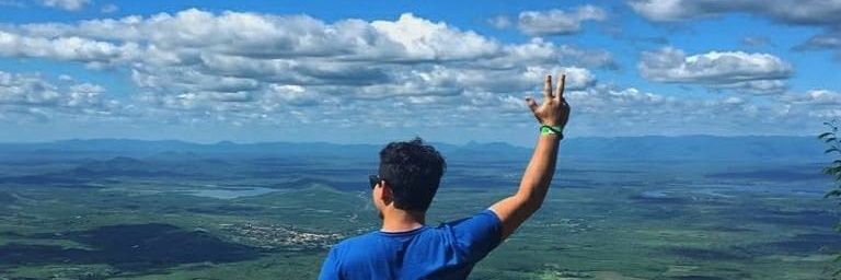 felipe_ipy's profile banner image
