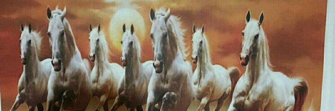 jaythakor16's profile banner image
