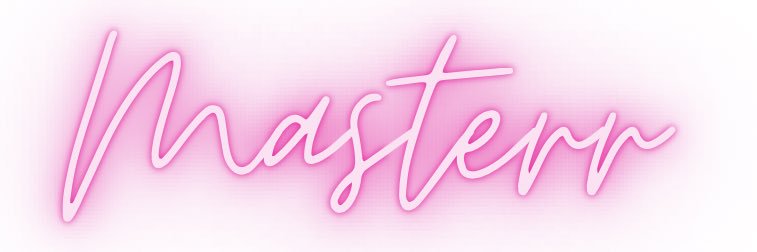 MasterrNinii's profile banner image