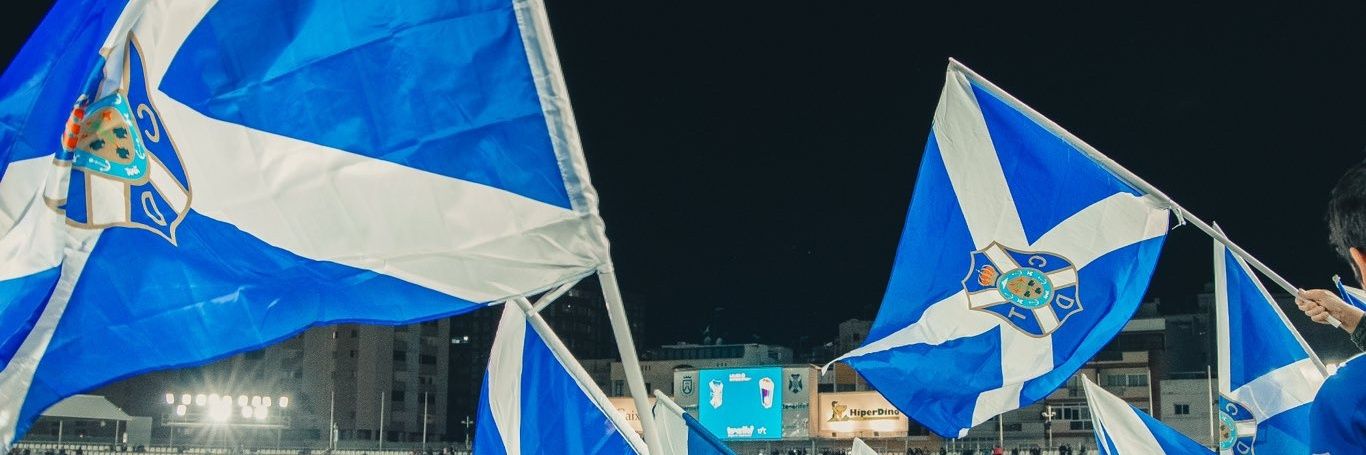 Julito 👓🏴󠁧󠁢󠁳󠁣󠁴󠁿 banner