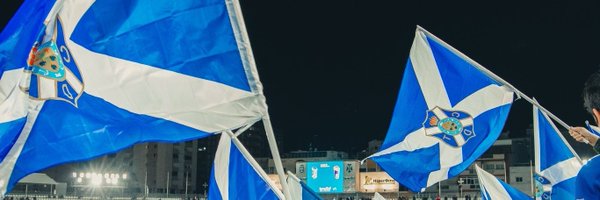 JulioEscobarTF Profile Banner