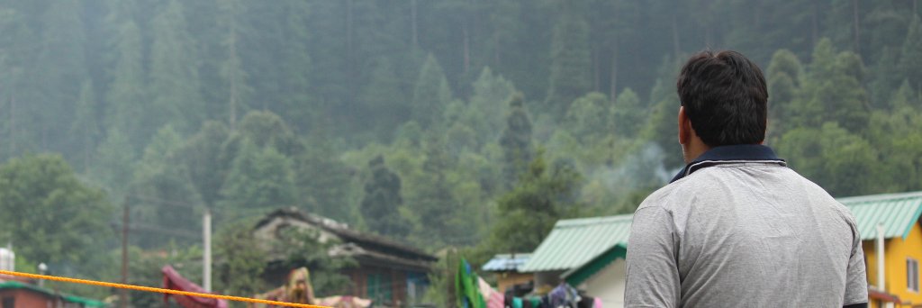 aman61087's profile banner image