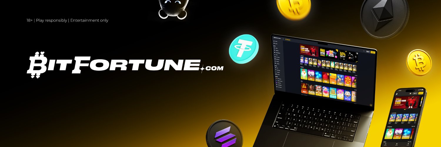 Streaming-Shack banner