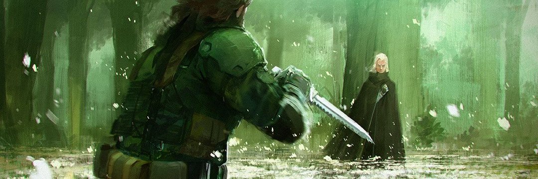 nawaf050's profile banner image