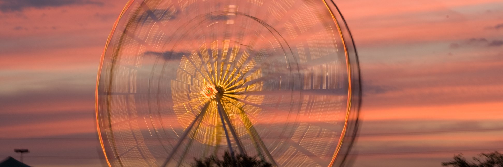 ericsongman's profile banner image