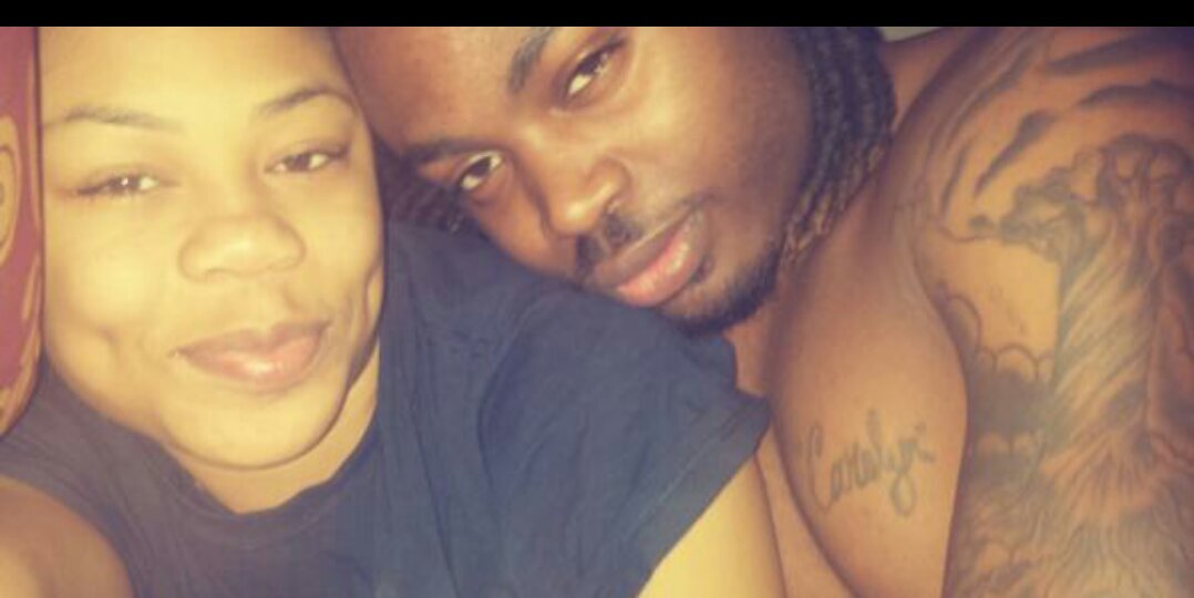 _Levis2Dope's profile banner image