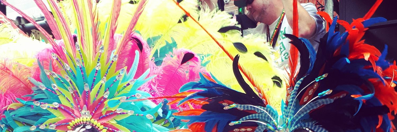 west9er's profile banner image