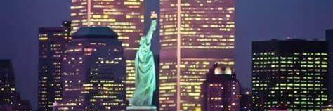 stahe21's profile banner image