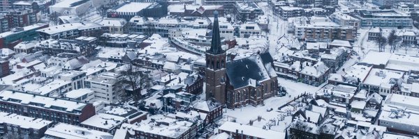 basdevogell Profile Banner