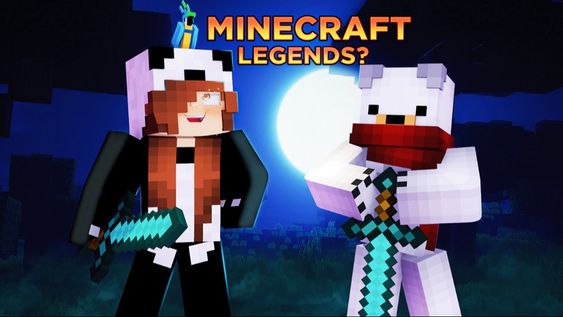 gg_sklit's profile banner image
