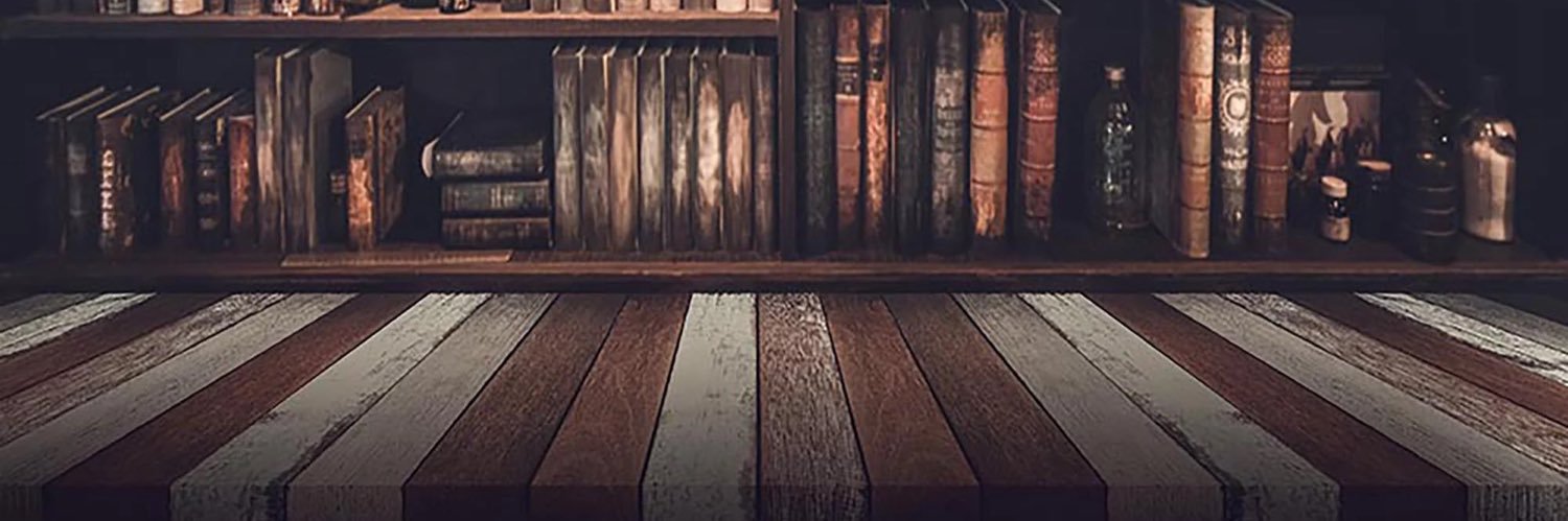 Danielle banner