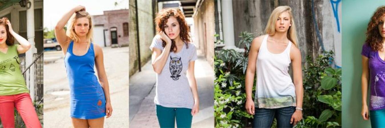 artisantees's profile banner image