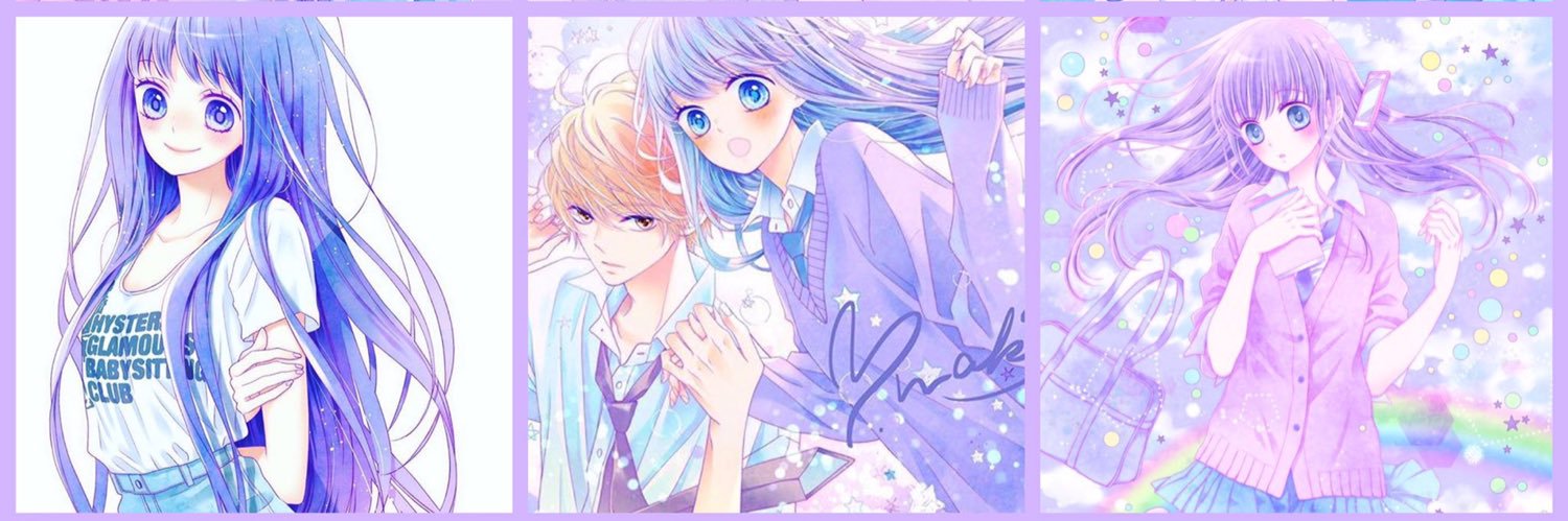 _meruhen5's profile banner image