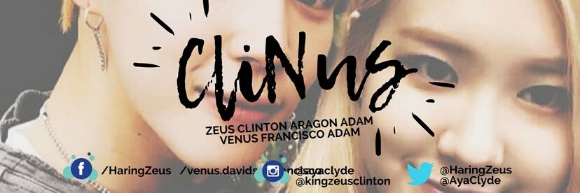 HaringZeus's profile banner image