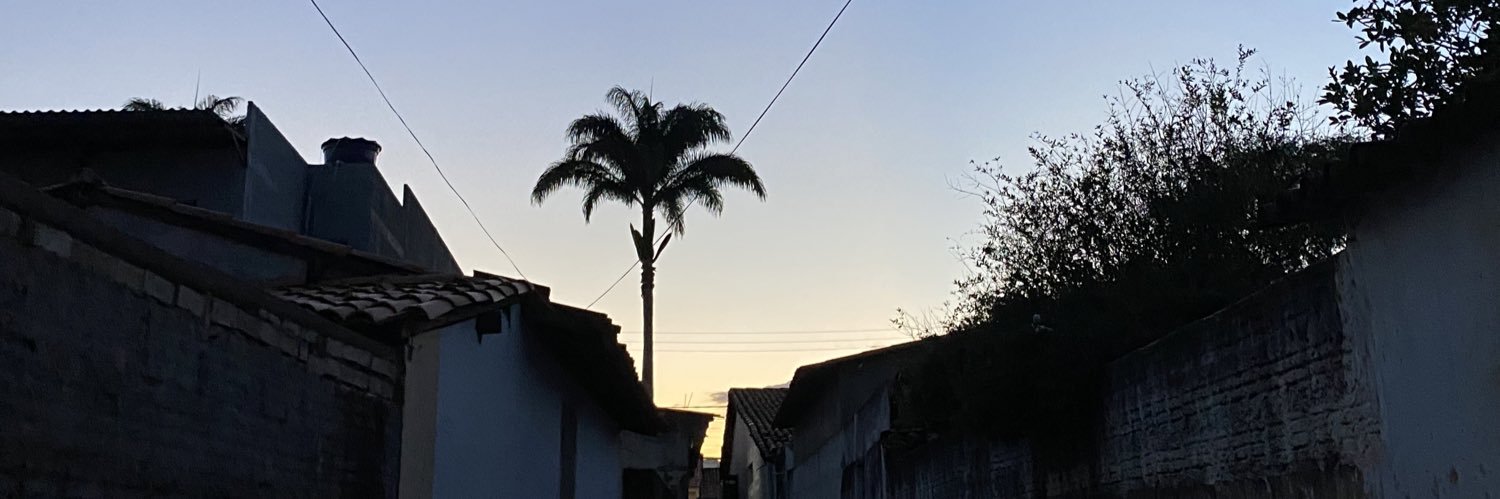 arcneves's profile banner image