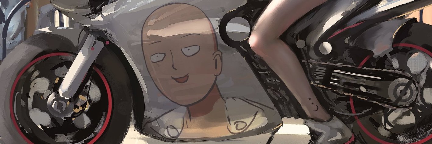 knappieboyy's profile banner image