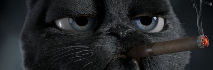 yusufk21's profile banner image